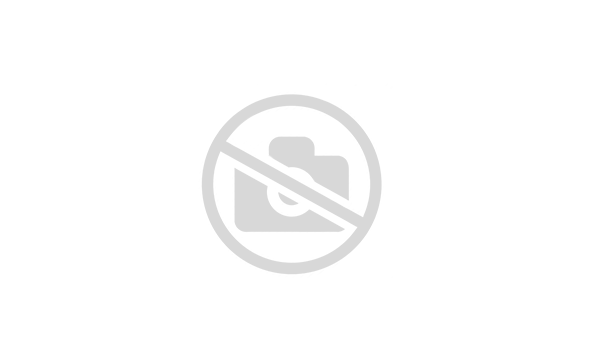 [СНЯТО] "reflex N" 200/6 красный (нов.арт. 8213300)