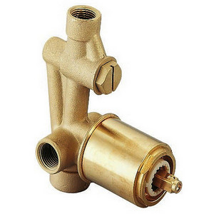 Внутренняя часть, Cisal, Arcana Royal, назначение-для смесителя