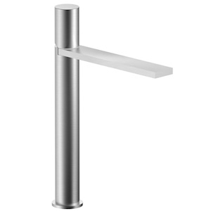 Смеситель для раковины Fantini Milano, цвет Chrome (31 93 3051F)