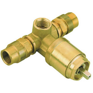 Внутрення часть, Cisal, Pumpy, назначение-для смесителя