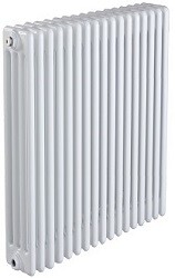 Arbonia 3030/14 №12 RAL 9016 3/4"