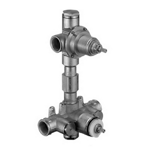 Внутрення часть, Fantini, Riviera, назначение-для смесителя