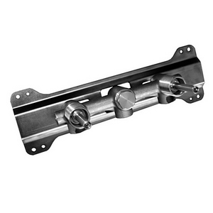 Внутрення часть, Fantini, Venezia, назначение-для смесителя