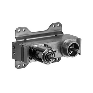 Внутрення часть, Fantini, Venezia, для смесителя для душа