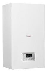 Котёл электрический, Скат, 9КE 14