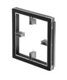 Рамка CW-DF 220