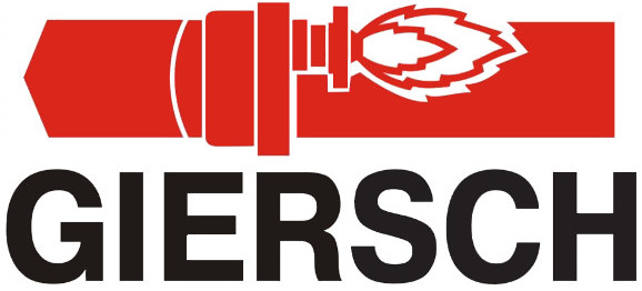 Giersch