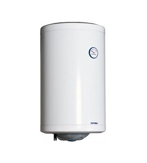 Водонагреватель, ОPTIMA EZV 50 R КН