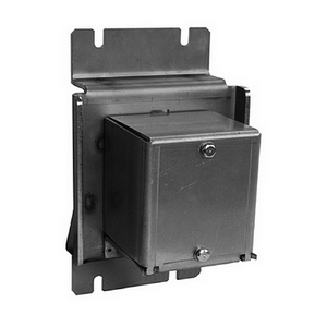 Внутрення часть, Fantini, Acquadolce, назначение-для верхнего душа