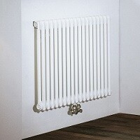 Charleston 3040/14 №3470 1/2" RAL 9016