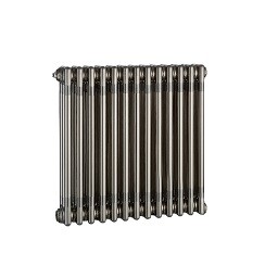 Completto 2100/14 V001 1/2" Technoline