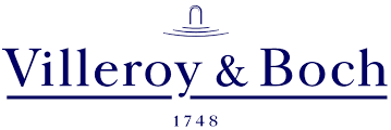 Villeroy & Boch
