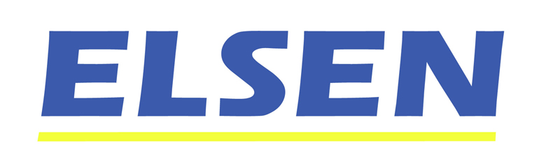 ELSEN