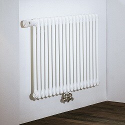 Completto 2200/09 V007 1/2" RAL 9016