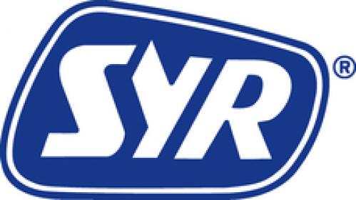 Syr