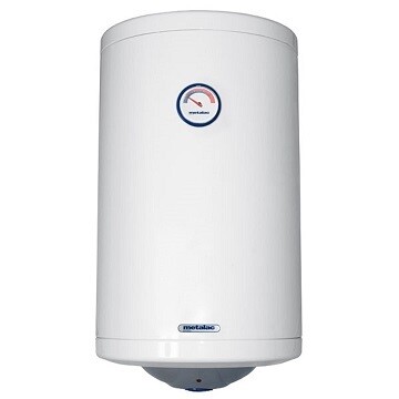 Водонагреватель, ОPTIMA MB 200 R