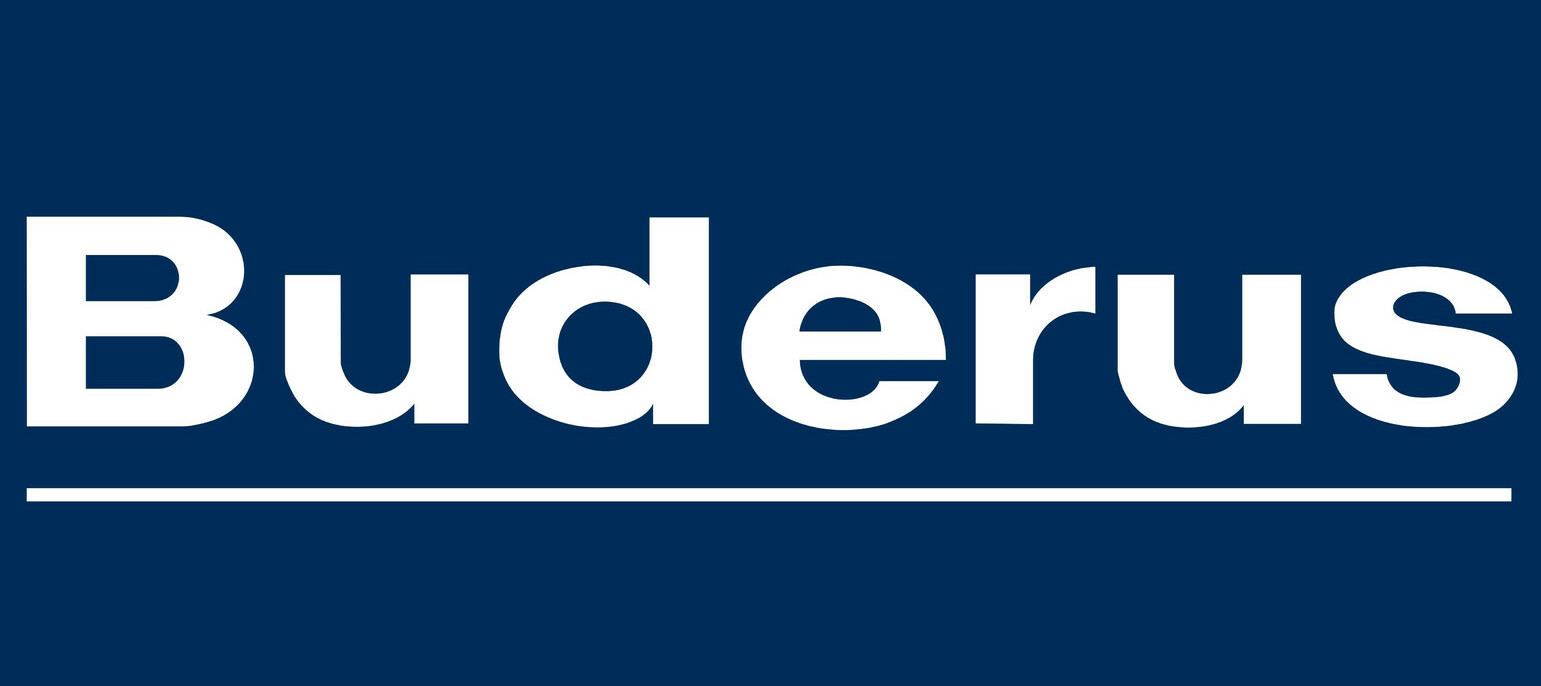 Buderus