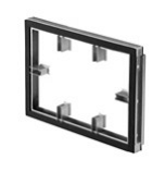 Рамка CW-DF 320