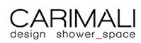 Carimali