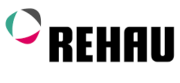 Rehau