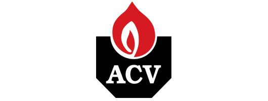ACV