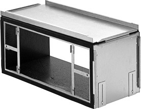 Распределительная коробка CW-D 520