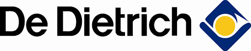 DE DIETRICH