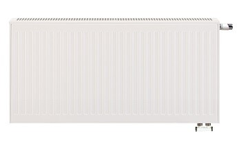 Радиатор тип 22 500 x 600