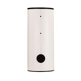 Водонагреватель, Performance B 650, без обшивки