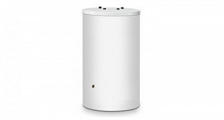 Бойлер косвенного нагрева WSTB 120 O