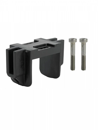 Набор креплений, Viega, Advantix,