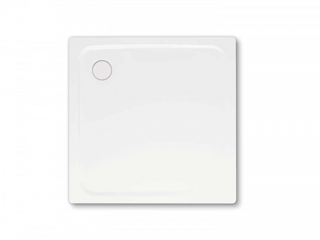 Душевой поддон, Kaldewei, Superplan, шгв 800*1200*25, Perl-Effekt, цвет-белый