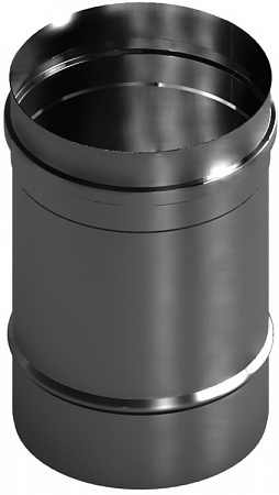 Труба 250 мм, диаметр, мм-150