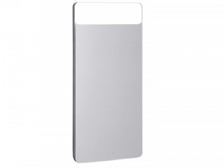 Зеркало, Geberit, it!, шгв 400*35*800