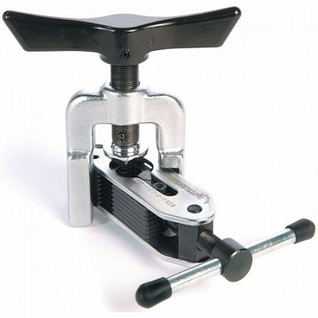 Развальцовщик универсальный, Ø-4-16