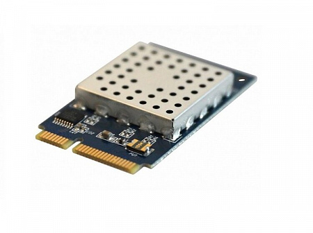 Модуль расширения Neptun Smart. Радиодатчики