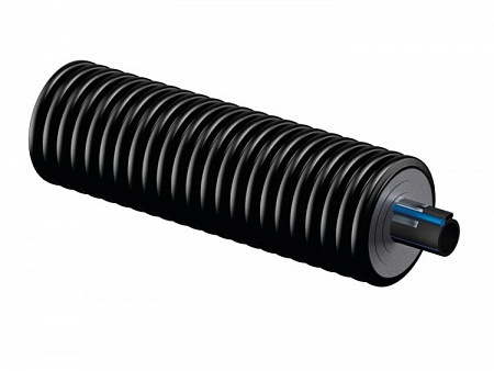 Труба Supra PLus 32 x 2,9/68 PN 10 (длина 150 м) (ст.арт.1034218, 1048688)