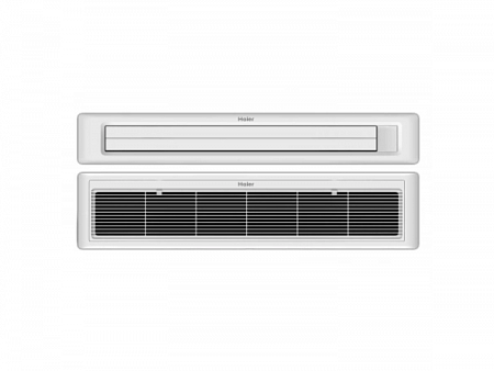 P1B-1210IA/D, Жалюзи с дисплеем для AD182,242SS1ERA(N)(P)