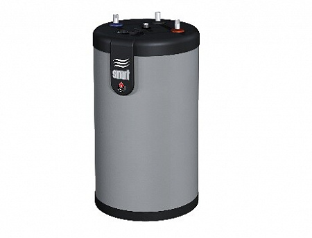 Водонагреватель, Smart 130 STD