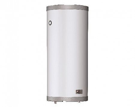 Водонагреватель, Comfort E 210