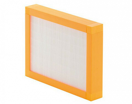 Фильтр тонкой очистки CW-F7 220