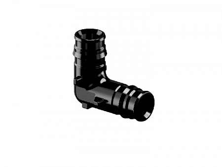 Уголок UPONOR PEX PPSU 16 x 16