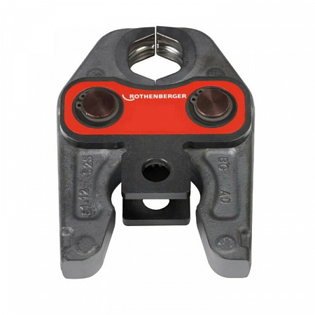 Клещи для пресс-фитинга, HA-16, Ø-12-54