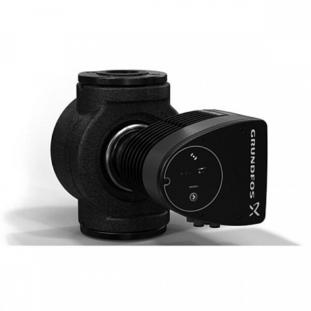 Насос, MAGNA1 50-120 F, 1x230, 280