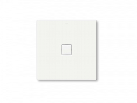 Душевой поддон, Kaldewei, Conoflat, шгв 900*1400*107, Perl-Effekt, цвет-белый