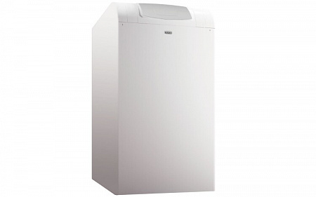 Котёл напольный, POWER HT-A 1.570 (ст.арт. LSX41157060-, 7686666)