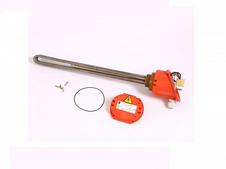 ТЭН 3 кВт (1 x 230 В)