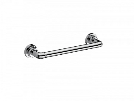 Поручень, Hansgrohe, Axor Citterio, шгв 334*76*54, цвет-полированная медь