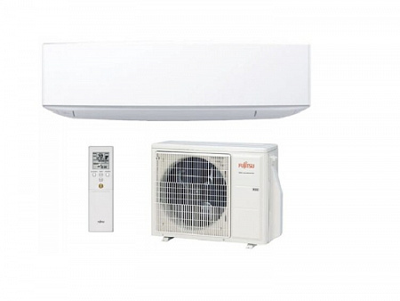 AOYG07KETA, Наружный блок, inverter