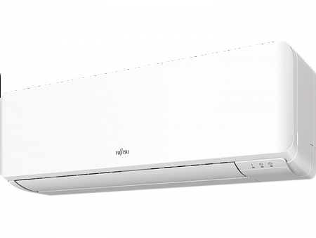 ASYG18KLCA, Внутренний блок